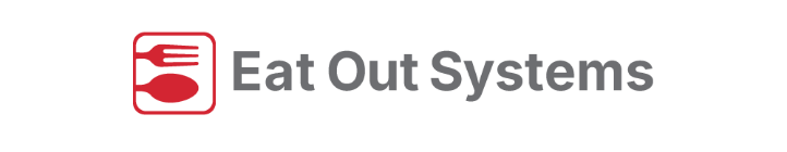 Eat Out Logo 722x140